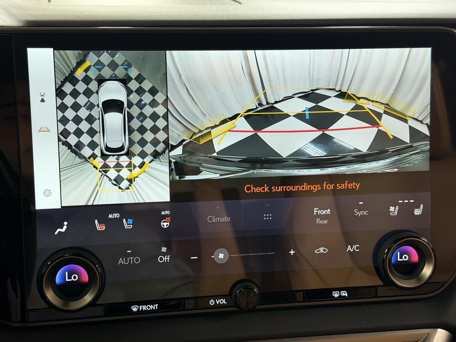 2024 Lexus RX RX 350 Premium Plus