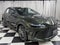 2024 Lexus Rx RX 350 Luxury