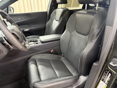 2024 Lexus Rx RX 350 Luxury