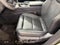2024 Lexus Rx RX 350 Luxury