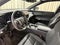 2024 Lexus Rx RX 350 Luxury