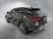 2024 Lexus Rx RX 350 Luxury