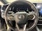 2024 Lexus Rx RX 350 Luxury