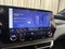 2024 Lexus Rx RX 350 Luxury