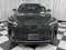 2024 Lexus Rx RX 350 Luxury