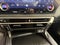 2024 Lexus Rx RX 350 Luxury