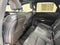 2024 Lexus Rx RX 350 Luxury