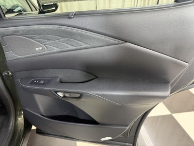 2024 Lexus Rx RX 350 Luxury