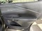 2024 Lexus Rx RX 350 Luxury