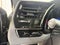 2024 Lexus Rx RX 350 Luxury