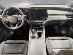 2024 Lexus Rx RX 350 Luxury