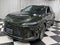 2024 Lexus Rx RX 350 Luxury