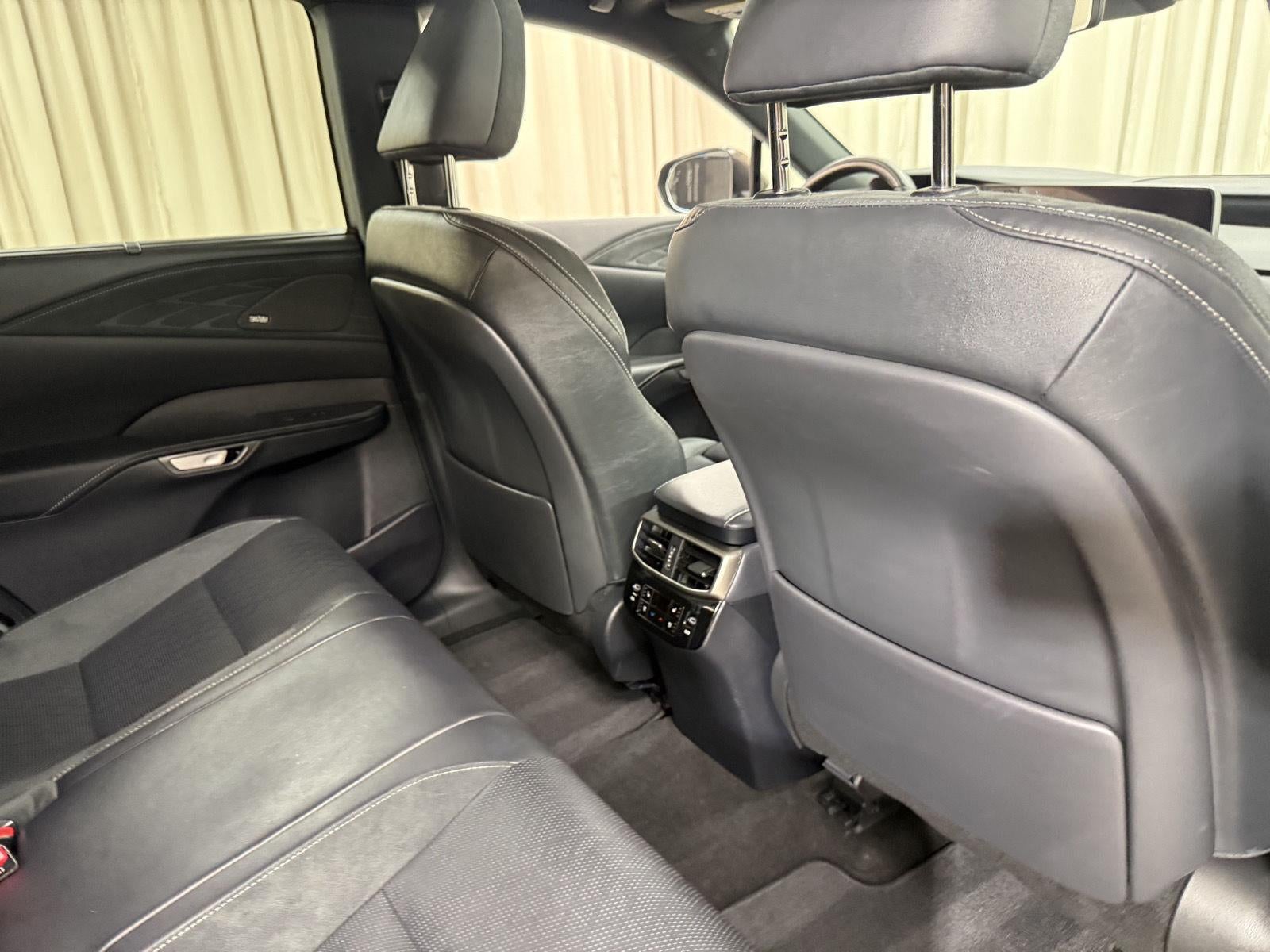 2024 Lexus Rx RX 350 Luxury