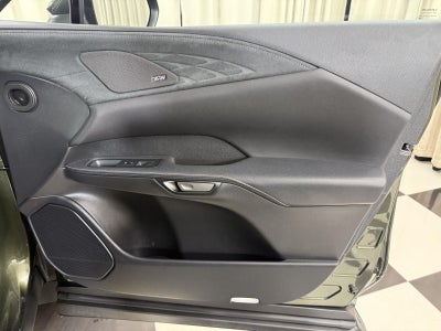 2024 Lexus Rx RX 350 Luxury