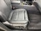 2024 Lexus Rx RX 350 Luxury