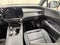 2024 Lexus Rx RX 350 Luxury