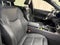 2024 Lexus Rx RX 350 Luxury