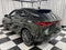 2024 Lexus Rx RX 350 Luxury