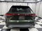 2024 Lexus Rx RX 350 Luxury