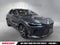 2025 Lexus Rx RX 350 Premium