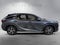 2025 Lexus Rx RX 350 Premium