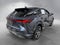 2025 Lexus Rx RX 350 Premium