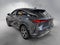 2025 Lexus Rx RX 350 Premium