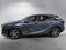 2025 Lexus Rx RX 350 Premium