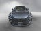 2025 Lexus Rx RX 350 Premium