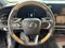 2025 Lexus Rx RX 350 Premium