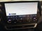 2025 Lexus Rx RX 350 Premium