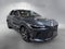 2025 Lexus Rx RX 350 Premium
