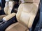 2025 Lexus Rx RX 350 Premium