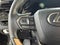2025 Lexus Rx RX 350 Premium