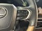 2025 Lexus Rx RX 350 Premium