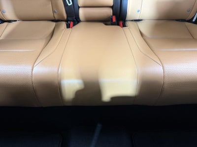 2025 Lexus Rx RX 350 Premium