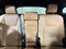2025 Lexus Rx RX 350 Premium