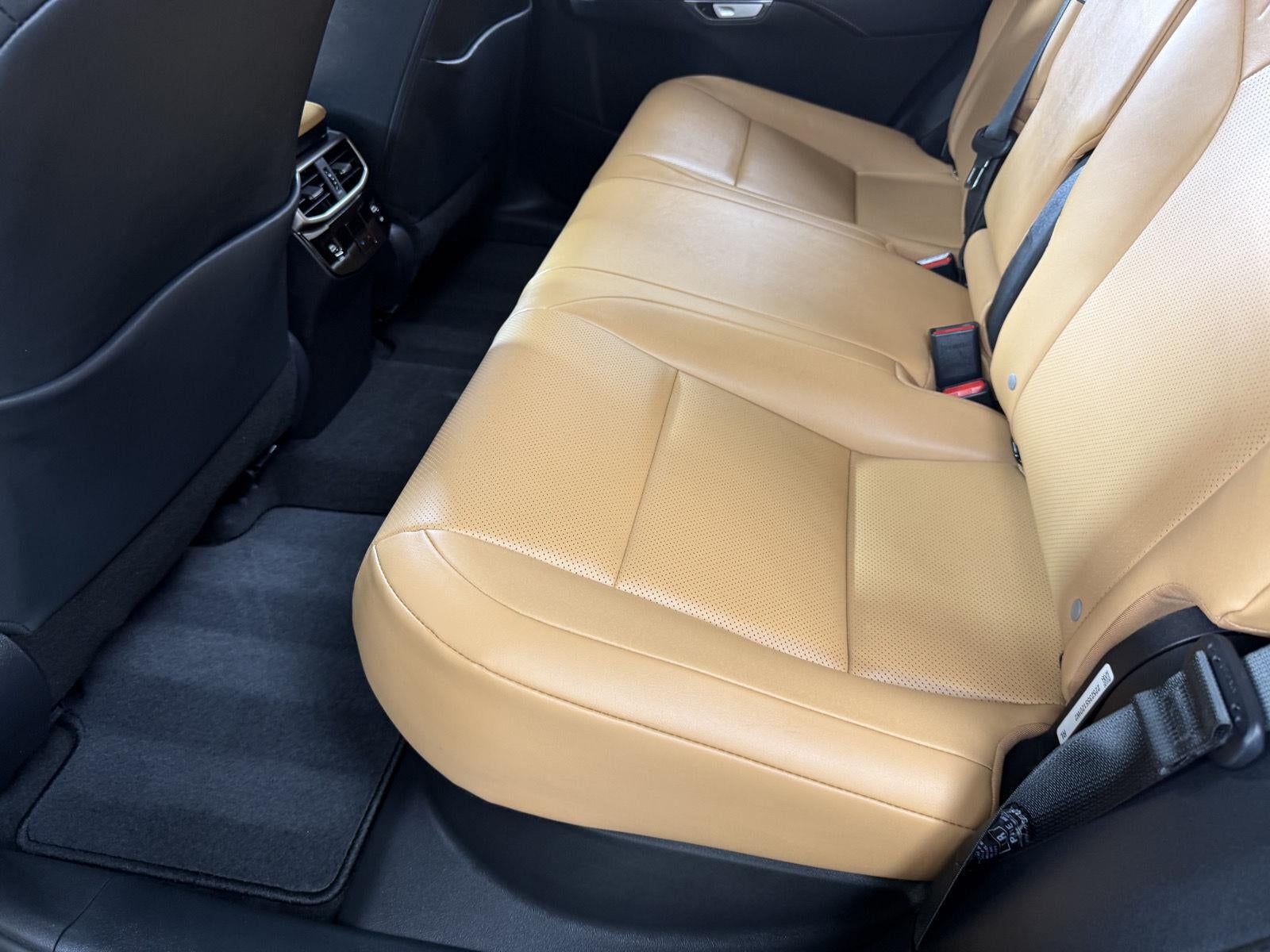 2025 Lexus Rx RX 350 Premium