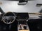 2025 Lexus Rx RX 350 Premium