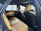 2025 Lexus Rx RX 350 Premium