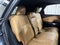 2025 Lexus Rx RX 350 Premium