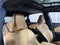 2025 Lexus Rx RX 350 Premium