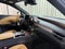 2025 Lexus Rx RX 350 Premium