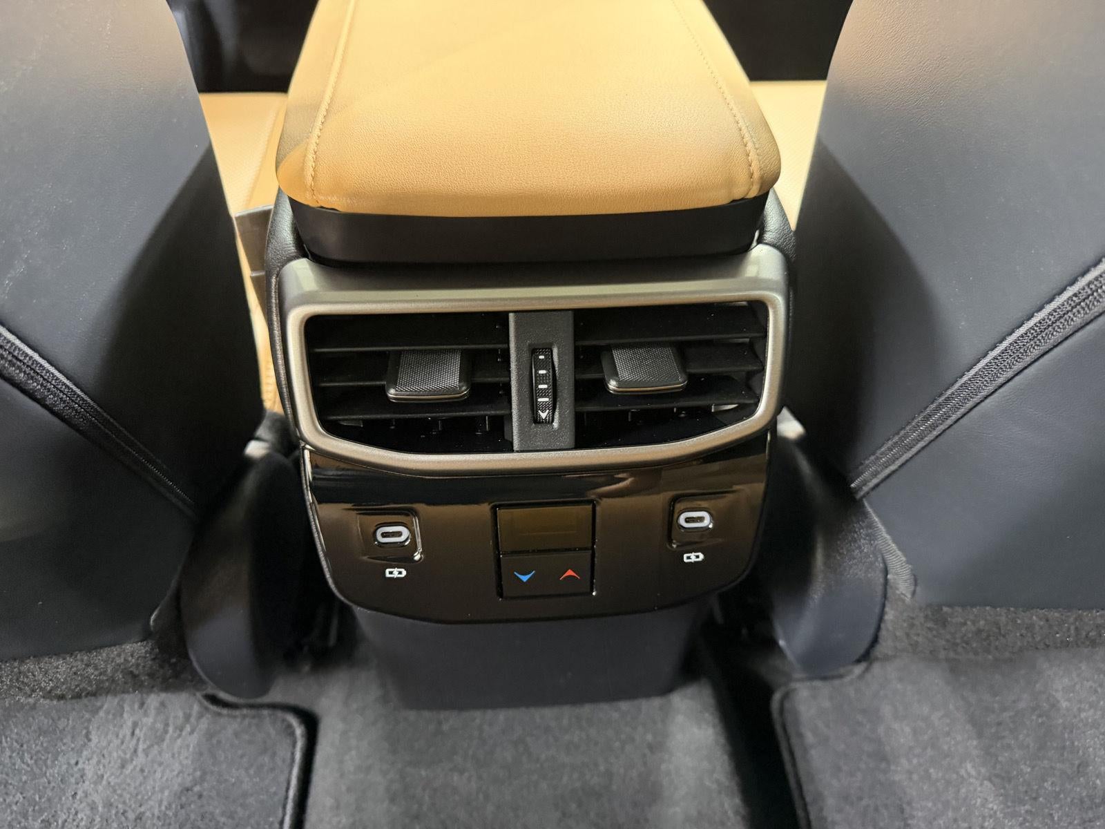 2025 Lexus Rx RX 350 Premium