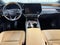 2025 Lexus Rx RX 350 Premium