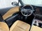 2025 Lexus Rx RX 350 Premium