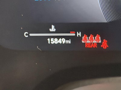 2025 Lexus Rx RX 350 Premium