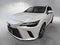 2024 Lexus RX 350