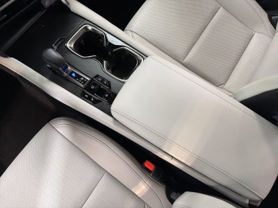 2024 Lexus RX 350