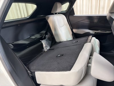 2024 Lexus RX 350